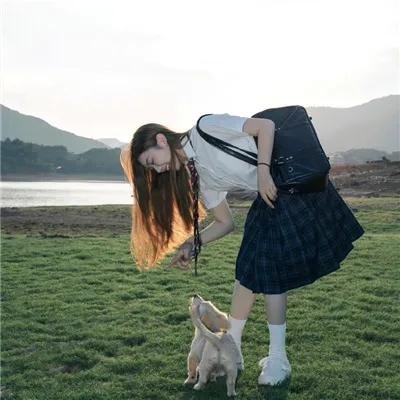 死仔包