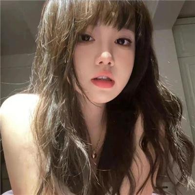 伏羲女娲