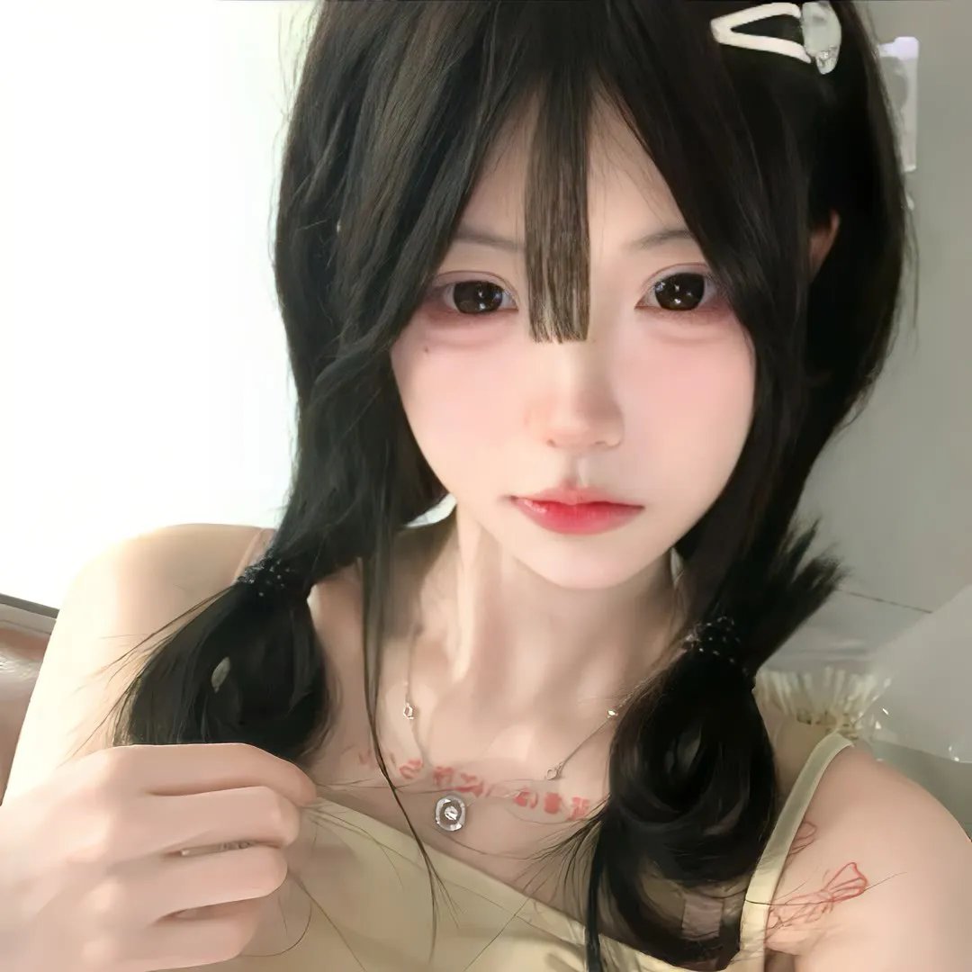 小城之春
