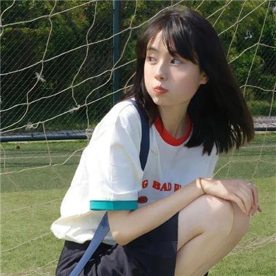 骇人秘事波比特