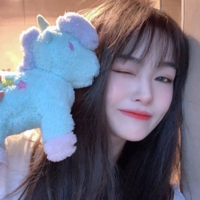 女儿们的恋爱 怦然心动篇