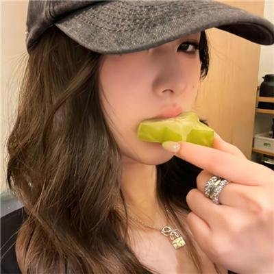 魔鬼的寡妇