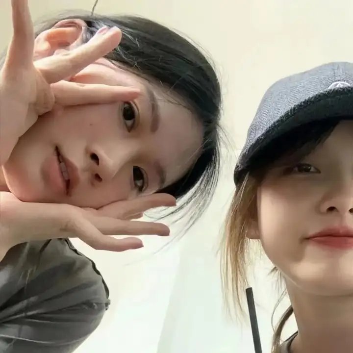 我爱你爱你爱你