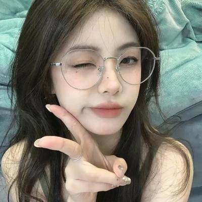 他妈2的藏宝图