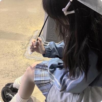 有车好好开